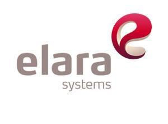 Elara Systems Inc - Gold River, CA