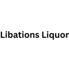 Libations Liquor