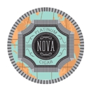 Platinum Nova Cigars - Cigar, Cigarette & Tobacco Dealers