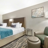 Best Western Plus Safford gallery