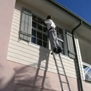 East Coast Window Washing - Window Cleaning Equipment & Supplies