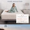 Custom Comfort Mattress Huntington Beach gallery
