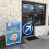 Compass Self Storage gallery