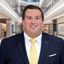 Hess, Brian - Investment Advisory Service