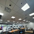 Verizon - Consumer Electronics