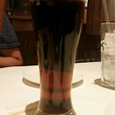 Fire Rock Steakhouse & Grill