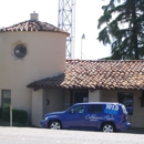 KAMB 101.5FM Celebration Radio - Radio Stations & Broadcast Companies