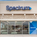 Spectrum - Internet Service Providers (ISP)