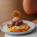 I Scream Gelato - Breckenridge, CO - Beverages