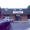 Edsall Custom Cleaners gallery