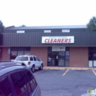 Edsall Custom Cleaners