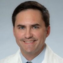 Jacob M. Estes, MD - Physicians & Surgeons
