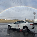 Zee's Alignment & Autocare