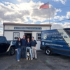 Bakersfield Pet Crematory gallery