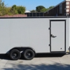 AMD Trailer Rental gallery