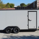 AMD Trailer Rental - Truck Trailers