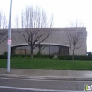 Carollo Engineers - Sanitation Engineers