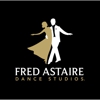 Fred Astaire Dance Studios - Southbury gallery