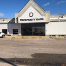Prosperity Bank - ATM Locations
