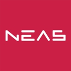 N.E.A Satellites