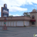 Saffron Indian Cuisine Bar & Grill - Indian Restaurants