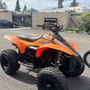 Bill's Motorcycle Shop - Motorcycles & Motor Scooters-Repairing & Service