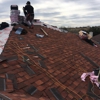 TurnKey  Roofing of Texas Dallas and Ft Worth gallery