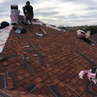 TurnKey  Roofing of Texas Dallas and Ft Worth