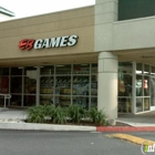 GameStop