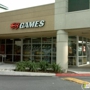 GameStop