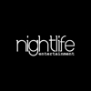 Nightlife Entertainment gallery