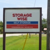 Storage Wise of Loris II gallery