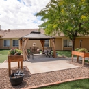 Brookdale North Gilbert