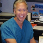 Mark A Gentner DDS