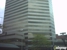 Randall & Danskin - Corporation & Partnership Law Attorneys