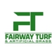 Fairway Turf & Artificial Grass