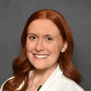 Brianna McKiernan, NP - Nurses
