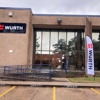 Wurth Louis and Company gallery