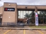 Wurth Louis and Company - Arts & Crafts Supplies