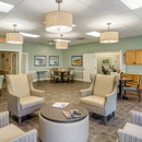 Brookdale Alderwood - Assisted Living & Elder Care Services