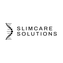 SlimCare Solutions - Weight Control Services