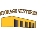 Storage Ventures - Storage Household & Commercial