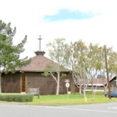 Logos Baptist Church - General Baptist Churches