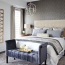 Decorating Den Interiors - Susan Keefe - Interior Designers & Decorators