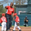 Encino Little League gallery