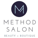 Method Salon - Beauty Salons