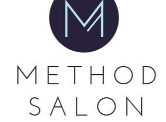 Method Salon - Carmel, IN