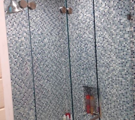 ShowerTech - Jacksonville, FL