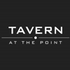 Tavern at the Point gallery