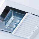 Superior Air Duct Cleaners